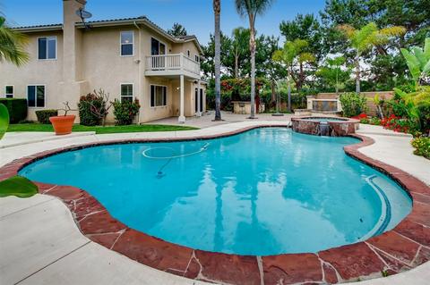 2943 Rancho Vacada, Carlsbad, CA 92009 photo 20