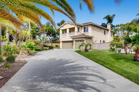 2943 Rancho Vacada, Carlsbad, CA 92009 photo 2