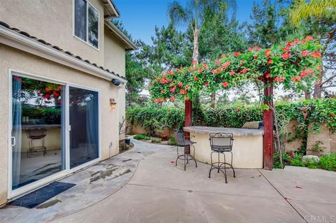 2943 Rancho Vacada, Carlsbad, CA 92009 photo 21