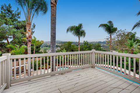 2943 Rancho Vacada, Carlsbad, CA 92009 photo 18