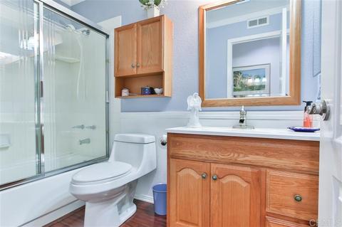 673 Crescent Dr, Chula Vista, CA 91911 photo 15