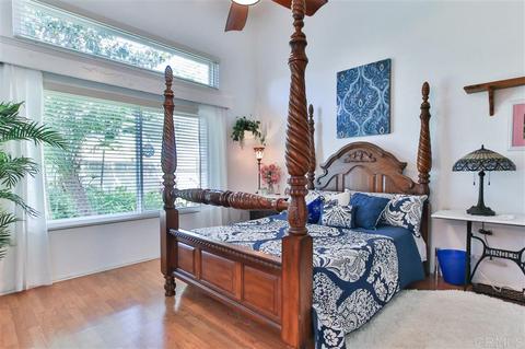 673 Crescent Dr, Chula Vista, CA 91911 photo 10