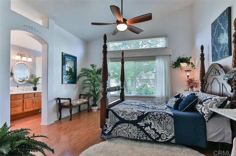 673 Crescent Dr, Chula Vista, CA 91911 photo 9