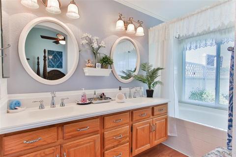 673 Crescent Dr, Chula Vista, CA 91911 photo 11