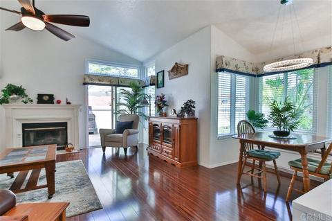 673 Crescent Dr, Chula Vista, CA 91911 photo 6