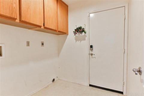 673 Crescent Dr, Chula Vista, CA 91911 photo 16
