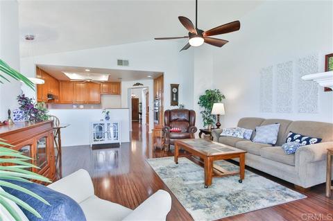 673 Crescent Dr, Chula Vista, CA 91911 photo 8
