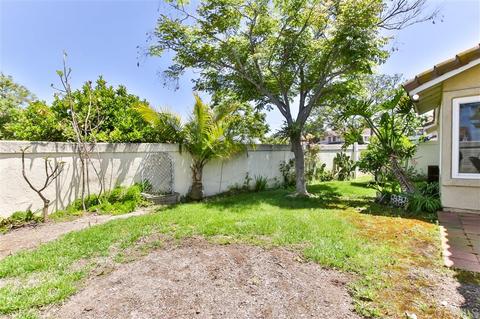 673 Crescent Dr, Chula Vista, CA 91911 photo 18