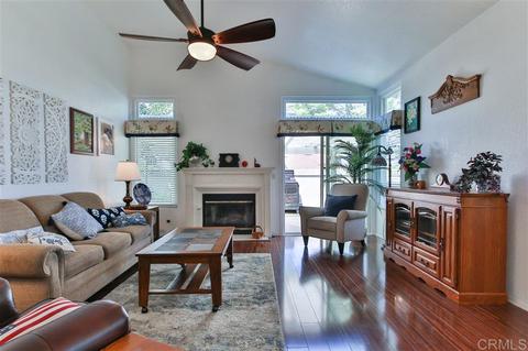 673 Crescent Dr, Chula Vista, CA 91911 photo 7