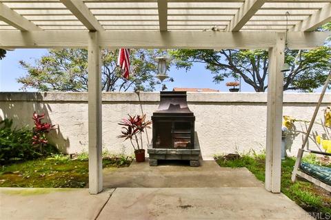 673 Crescent Dr, Chula Vista, CA 91911 photo 17