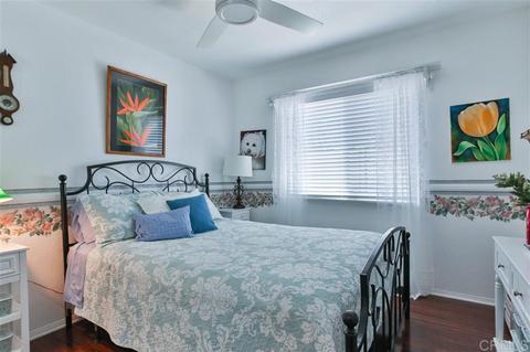 673 Crescent Dr, Chula Vista, CA 91911 photo 12