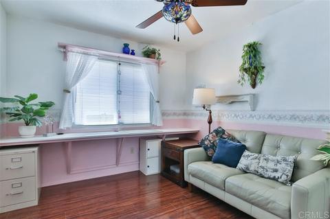 673 Crescent Dr, Chula Vista, CA 91911 photo 13