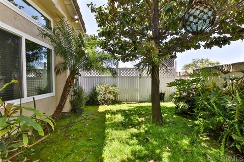 673 Crescent Dr, Chula Vista, CA 91911 photo 20