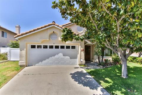 673 Crescent Dr, Chula Vista, CA 91911 photo 1
