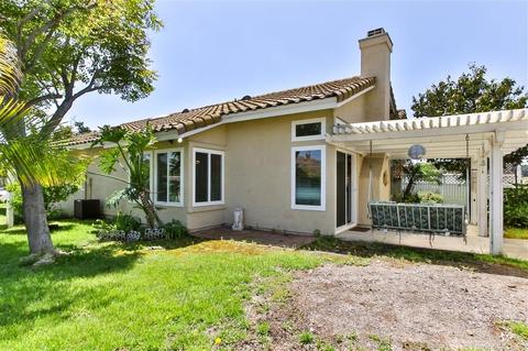 673 Crescent Dr, Chula Vista, CA 91911 photo 19