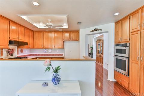 673 Crescent Dr, Chula Vista, CA 91911 photo 5