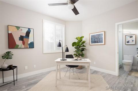 135 Channel Rd, Carlsbad, CA 92011 photo 11