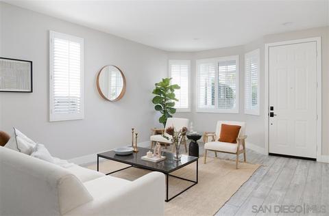 135 Channel Rd, Carlsbad, CA 92011 photo 2