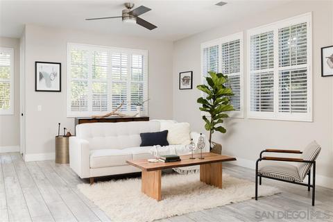 135 Channel Rd, Carlsbad, CA 92011 photo 8