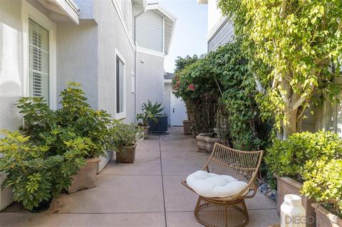 135 Channel Rd, Carlsbad, CA 92011 photo 22