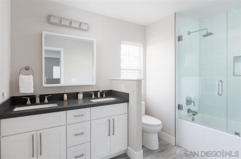 135 Channel Rd, Carlsbad, CA 92011 photo 16