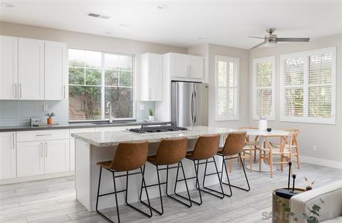 135 Channel Rd, Carlsbad, CA 92011 photo 5