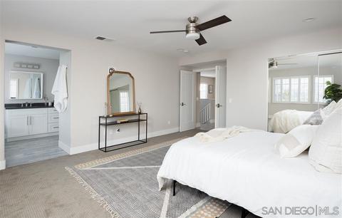 135 Channel Rd, Carlsbad, CA 92011 photo 14