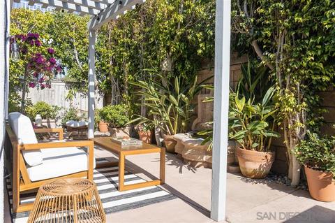 135 Channel Rd, Carlsbad, CA 92011 photo 21