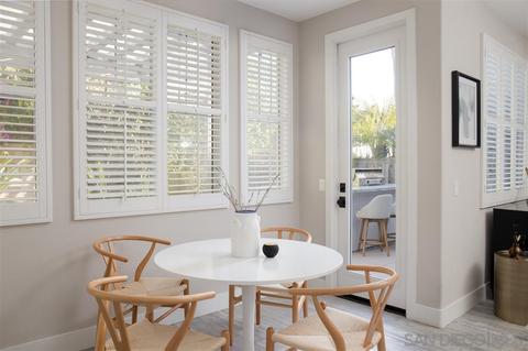 135 Channel Rd, Carlsbad, CA 92011 photo 9