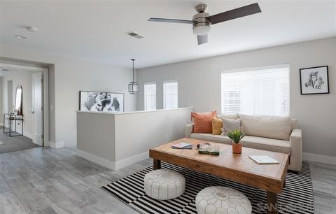 135 Channel Rd, Carlsbad, CA 92011 photo 12