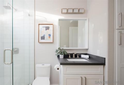 135 Channel Rd, Carlsbad, CA 92011 photo 10