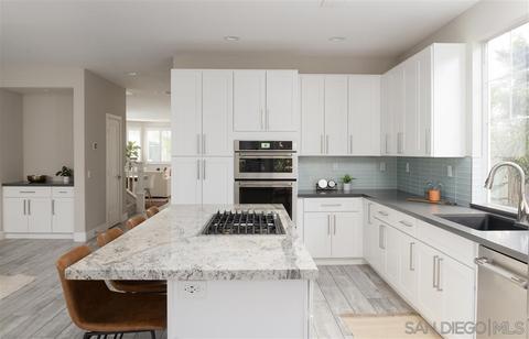 135 Channel Rd, Carlsbad, CA 92011 photo 6