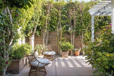 135 Channel Rd, Carlsbad, CA 92011 photo 18