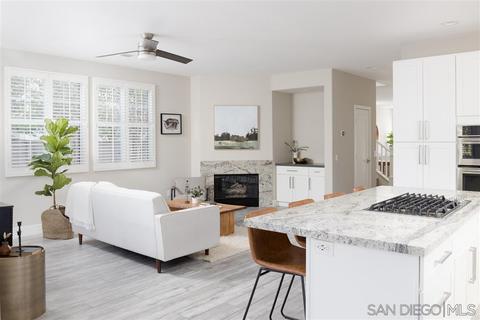 135 Channel Rd, Carlsbad, CA 92011 photo 7
