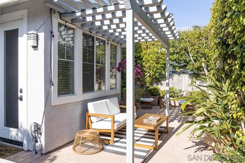 135 Channel Rd, Carlsbad, CA 92011 photo 17