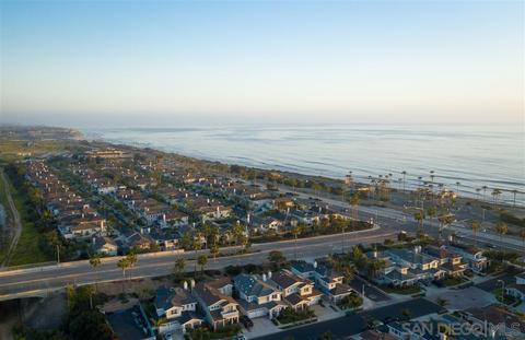 135 Channel Rd, Carlsbad, CA 92011 photo 23