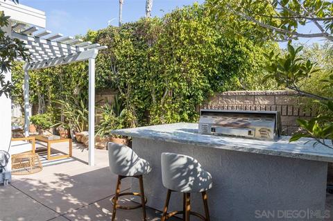 135 Channel Rd, Carlsbad, CA 92011 photo 19