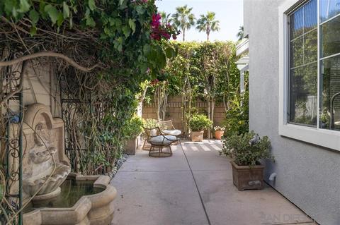135 Channel Rd, Carlsbad, CA 92011 photo 20