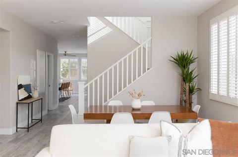 135 Channel Rd, Carlsbad, CA 92011 photo 4