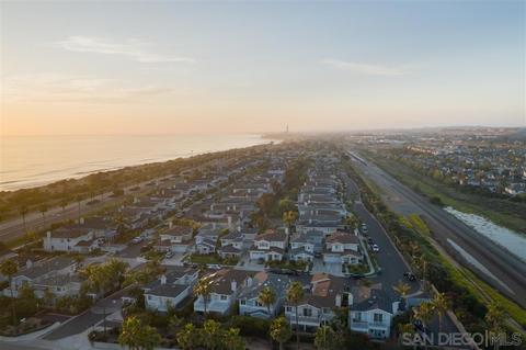 135 Channel Rd, Carlsbad, CA 92011 photo 24