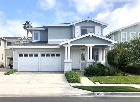 135 Channel Rd, Carlsbad, CA 92011 photo 1