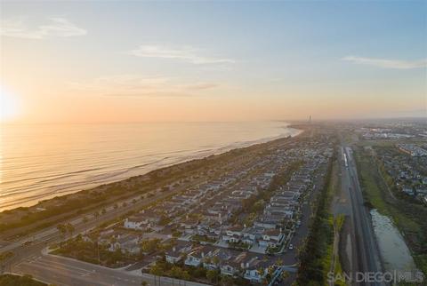 135 Channel Rd, Carlsbad, CA 92011 photo 25