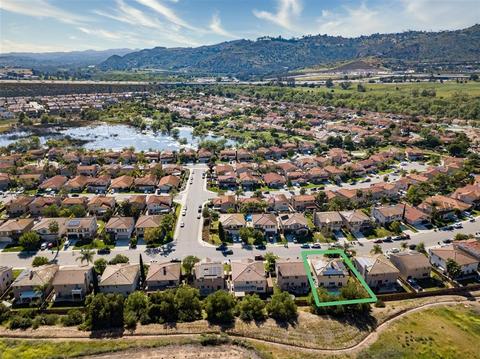 3476 Lake Circle Dr, Fallbrook, CA 92028 photo 22