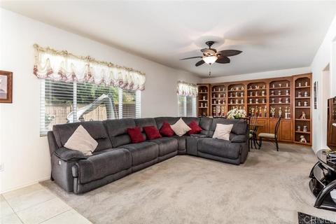 3476 Lake Circle Dr, Fallbrook, CA 92028 photo 8