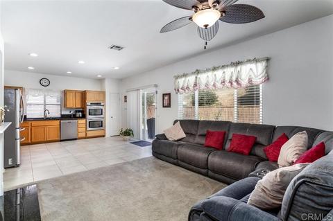 3476 Lake Circle Dr, Fallbrook, CA 92028 photo 9