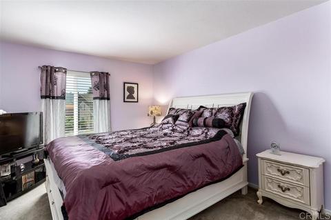 3476 Lake Circle Dr, Fallbrook, CA 92028 photo 15