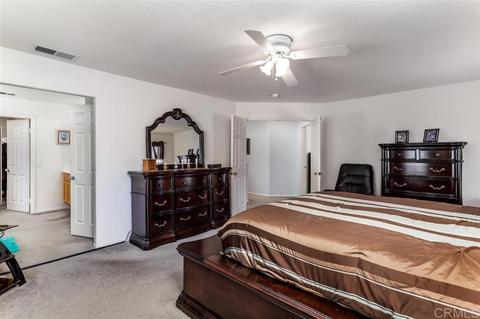 3476 Lake Circle Dr, Fallbrook, CA 92028 photo 18