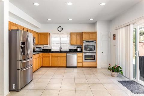 3476 Lake Circle Dr, Fallbrook, CA 92028 photo 6