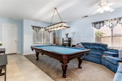3476 Lake Circle Dr, Fallbrook, CA 92028 photo 4