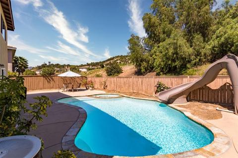 3476 Lake Circle Dr, Fallbrook, CA 92028 photo 20